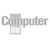 computer-bild-l