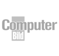computer-bild-l