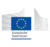 eu-kommission