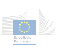 eu-kommission-l