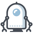 ico_robot_2_128px