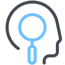 ico_search_user_128px