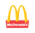 mcdonalds