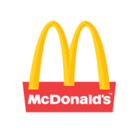 mcdonalds