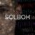 SQLBOX