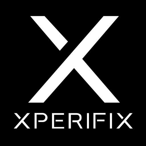 Xperifix