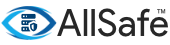 allsafe-logo-170