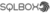 sqlbox-logo-170-b
